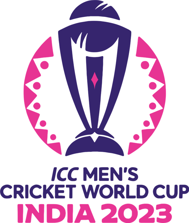 CWC 2023