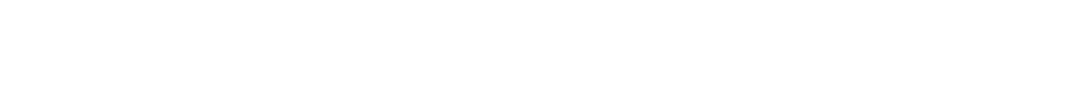 Logo Aktivportalen